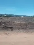 3 Joint Plots, 50x100ft Each, Machakos Kenya Israel - 1
