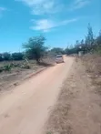 3 Joint Plots, 50x100ft Each, Machakos Kenya Israel - 2
