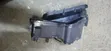 Toyota Harrier Day Light Fog Light - 4