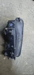 Toyota Harrier Day Light Fog Light - 5