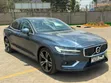 Volvo S60 T5 Inscription 2019 - 2