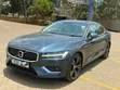 Volvo S60 T5 Inscription 2019 - 3