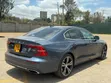 Volvo S60 T5 Inscription 2019 - 4