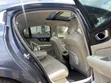 Volvo S60 T5 Inscription 2019 - 5