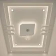Gypsum Installation, Electrical Wiring & Painting Services - 5