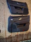 Paneli za Ndani za Milango za Mercedes-Benz W204/W212 (Zilizotumika) - 3