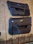 Paneli za Ndani za Milango za Mercedes-Benz W204/W212 (Zilizotumika) - 5