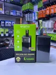 Oraimo PowerJet 501 50000mAh 85W Power Bank - 1