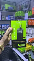 Oraimo PowerJet 501 50000mAh 85W Power Bank - 2