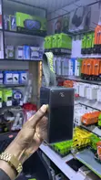 Oraimo PowerJet 501 50000mAh 85W Power Bank - 3