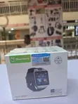 Smartberry W007 Smartwatch - 1