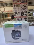 Smartberry W007 Smartwatch - 2