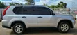Nissan X-Trail 2013 Nyeusi - 3