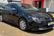 Toyota Corolla Touring S 2019 Black - 4