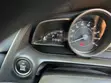 Mazda Demio 2019 Red - 1