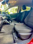 Mazda Demio 2019 Red - 4