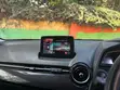 Mazda Demio 2019 Red - 5