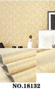 Decorative Wallpaper Rolls - MJ Interiors Nairobi - 1