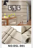 Decorative Wallpaper Rolls - MJ Interiors Nairobi - 2