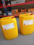 SikaPlastocrete-N KE Concrete Admixture - 1