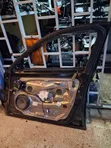 Milango ya Mercedes-Benz W204 (2008-2014) - 2