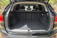 BMW X1 xDrive28i AWD 2016 Black - 2