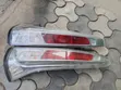 Nissan Serena Mwaka 2010/2012 Taa ya Nyuma (Kila Moja) - 1