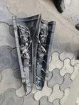 Nissan Serena Mwaka 2010/2012 Taa ya Nyuma (Kila Moja) - 4