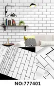 Affordable Wallpaper for Beautiful Interiors - 1