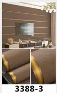 Affordable Wallpaper for Beautiful Interiors - 2