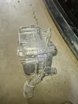 Honda Fit 2015 Air Cleaner - 1