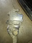 Honda Fit 2015 Air Cleaner - 2