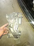 Honda Fit 2015 Air Cleaner - 3