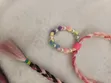 All Weather Fashion Hair Ties - Per Dozen - 3