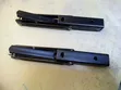 8" Foldable Shelf Brackets (Pair) - 2