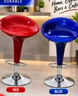 Quality Bar Stool - 1