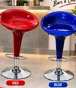 Quality Bar Stool - 4
