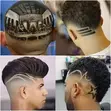 Carving T9 Vintage Professional Electric Hair Clipper - 3