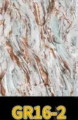 Trendy Wallpaper Designs for Home & Office - 2