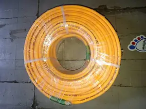 High Pressure Spray Hose Pipe 10mm x 30m