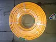 High Pressure Spray Hose Pipe 10mm x 30m - 1