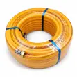 High Pressure Spray Hose Pipe 10mm x 30m - 2