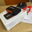 Konnwei KDIAG Bluetooth OBD2 Diagnostic Tool - 1