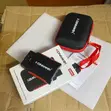 Konnwei KDIAG Bluetooth OBD2 Diagnostic Tool - 2