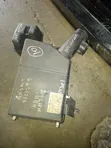 Mitsubishi Outlander Air Cleaner Assembly - 1