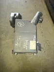 Mitsubishi Outlander Air Cleaner Assembly - 2