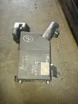 Mitsubishi Outlander Air Cleaner Assembly - 3