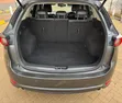Mazda CX-5 2.2 Diesel AWD 2017 Kijivu - 5