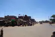 Kitalu Bora cha 50x100 Munyu, Gatuanyaga, Thika - 3