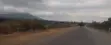 Kitalu Bora cha 50x100 Munyu, Gatuanyaga, Thika - 5
